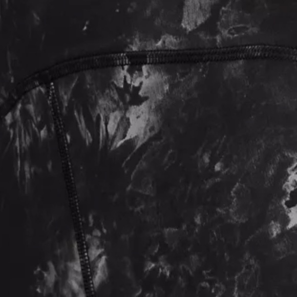 Lululemon swift speed hr tight 28” - Picture 5 of 7